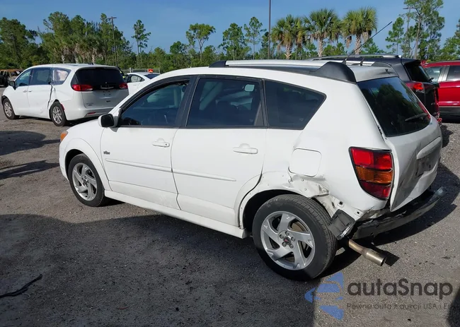 5Y2SL65827Z431141: 43069804