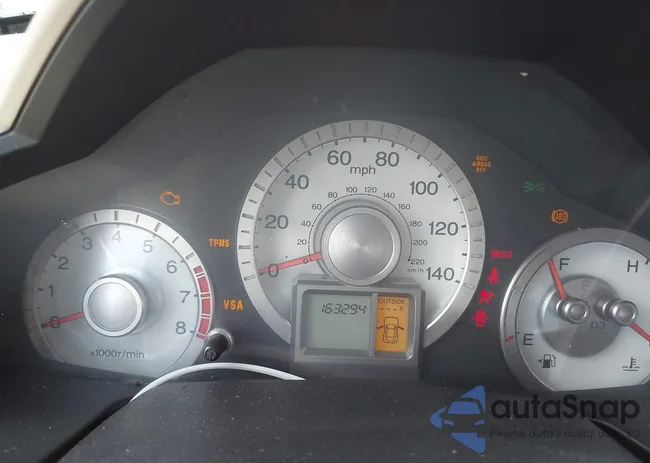 5FNYF4H53BB060741: 43069806