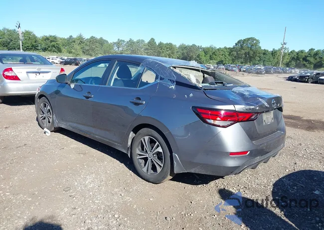 3N1AB8CV3PY292802: 43069809