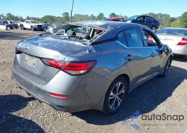 3N1AB8CV3PY292802: 43069809