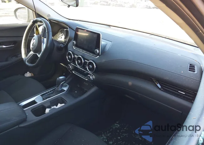 3N1AB8CV3PY292802: 43069809