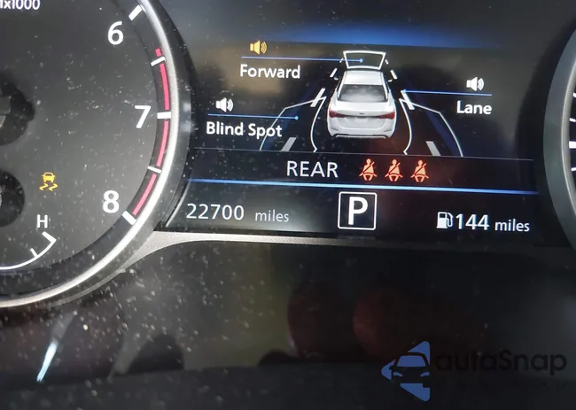 3N1AB8CV3PY292802: 43069809