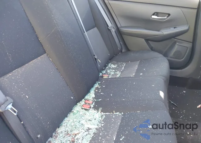 3N1AB8CV3PY292802: 43069809