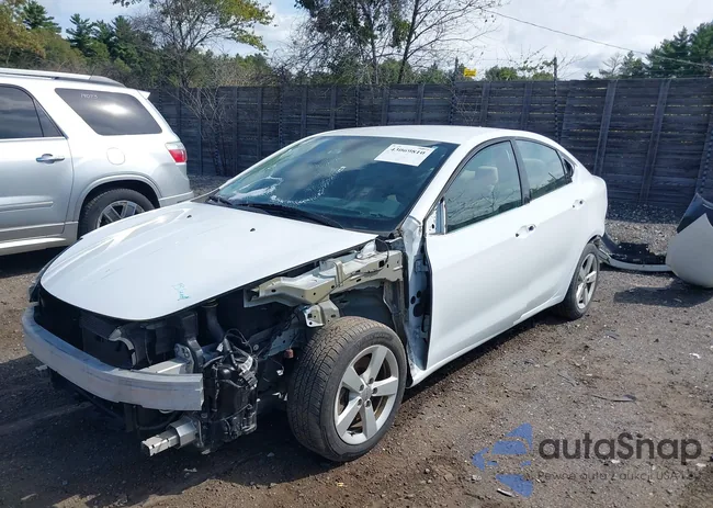 1C3CDFBB0FD275456: 43069810