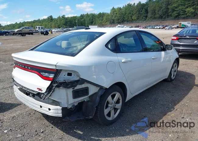 1C3CDFBB0FD275456: 43069810