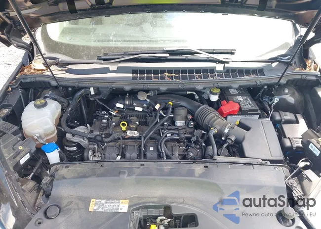 2FMPK4J9XNBA30038: 43069814