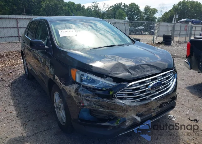 2FMPK4J9XNBA30038: 43069814