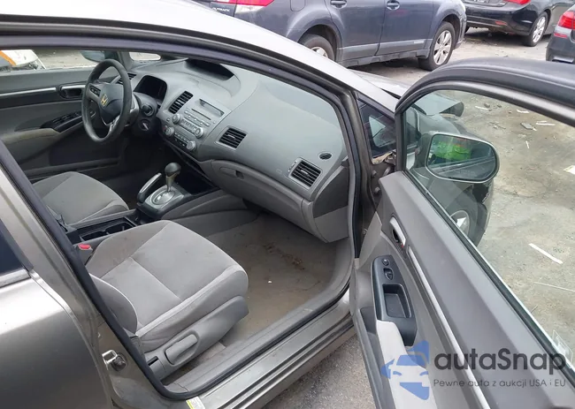 1HGFA16876L063034: 43069837