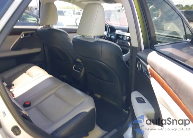 2T2BZMCA9GC021788: 43069845