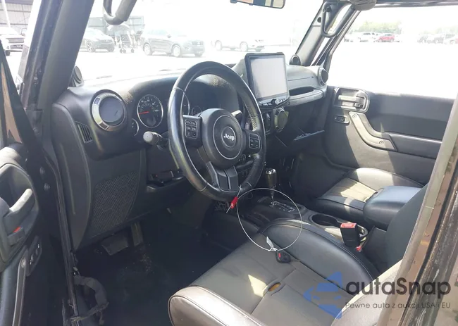 1C4BJWDG1CL116858: 43069847