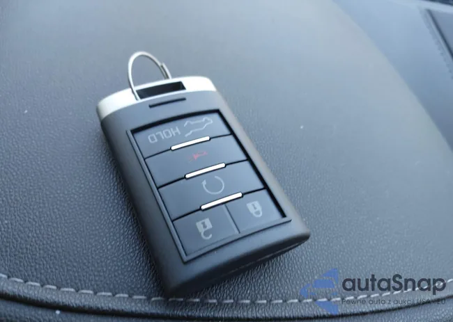 1G6AH5RX3E0182586: 43069855