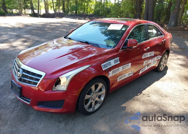 1G6AH5RX3E0182586: 43069855