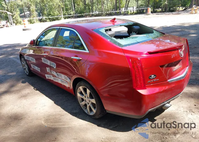 1G6AH5RX3E0182586: 43069855