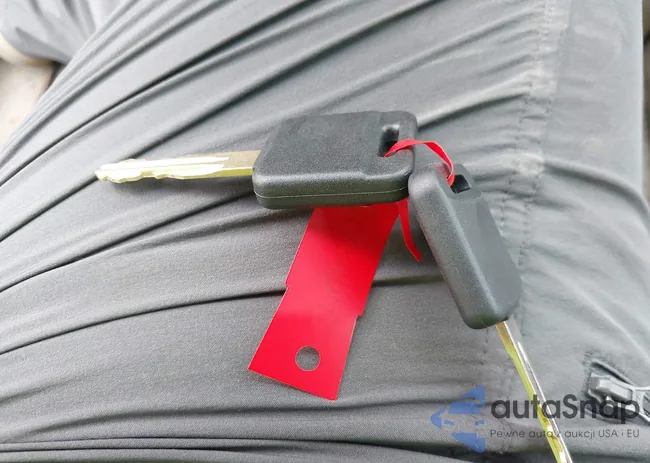 JNKCV51E64M609175: 43069861