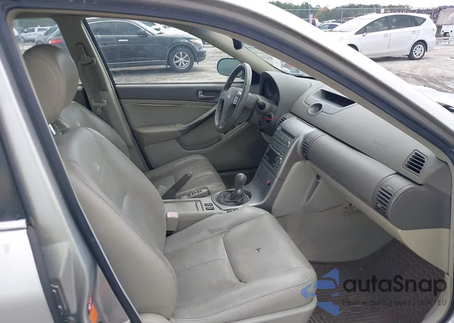 JNKCV51E64M609175: 43069861