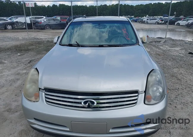 JNKCV51E64M609175: 43069861