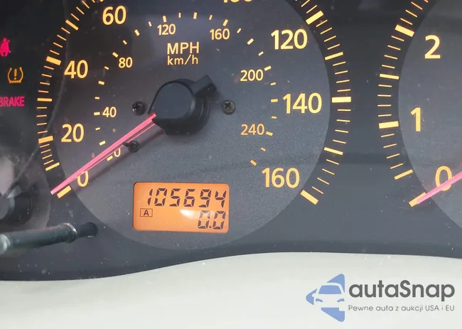 JNKCV51E64M609175: 43069861