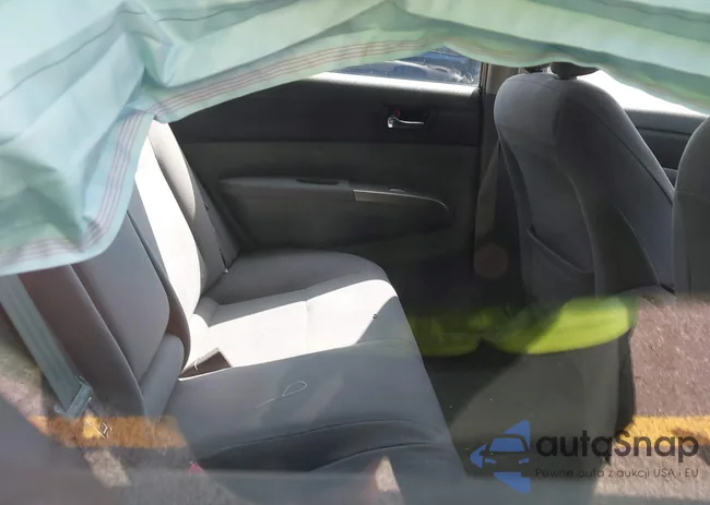 JTDKB20U677088202: 43069864