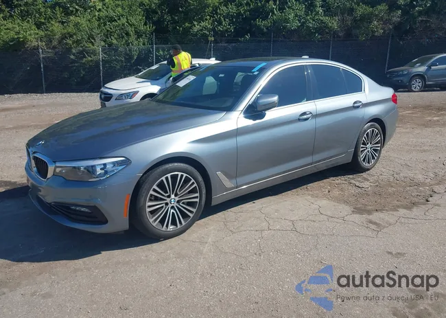 WBAJA5C56JWA37624: 43069865