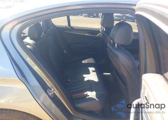 WBAJA5C56JWA37624: 43069865