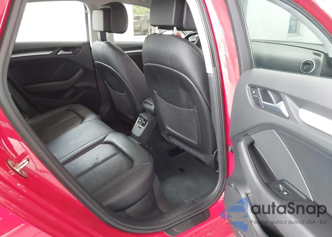 WAUACGFF1F1089240: 43069867