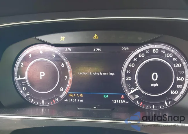 3VV5B7AXXJM104256: 43069869