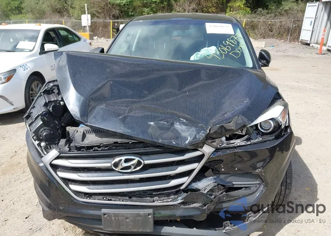 KM8J2CA48JU700212: 43069877