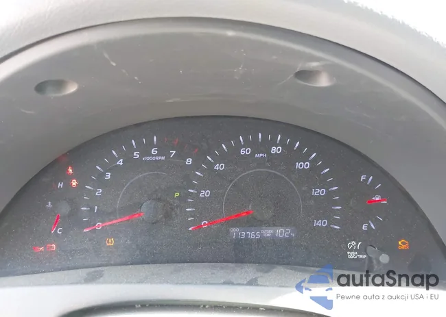 4T1BF3EK4BU213088: 43069879