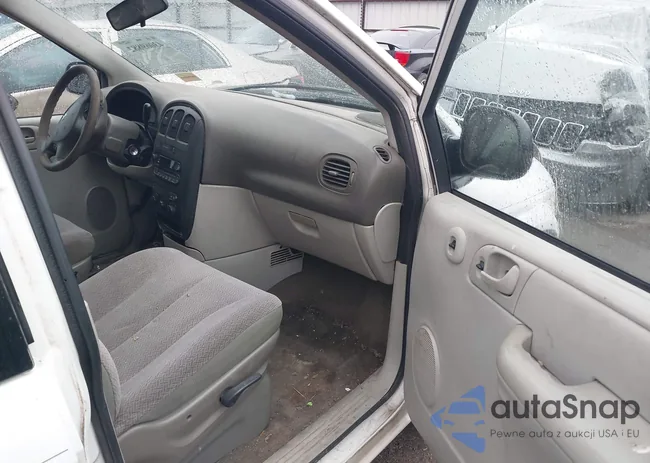 1D4GP25B77B122811: 43069882