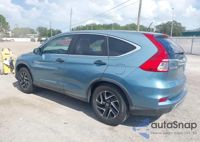 2HKRM3H46GH556170: 43069890