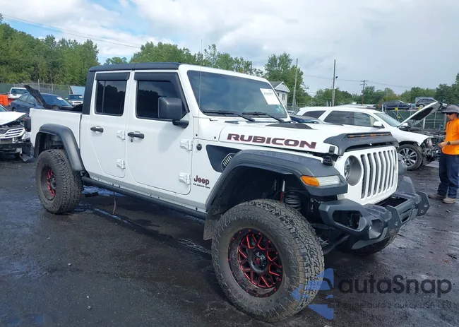 1C6JJTBG1LL201994: 43069897