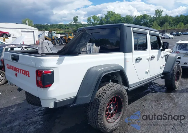 1C6JJTBG1LL201994: 43069897