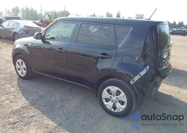 KNDJN2A29E7083234: 43069904