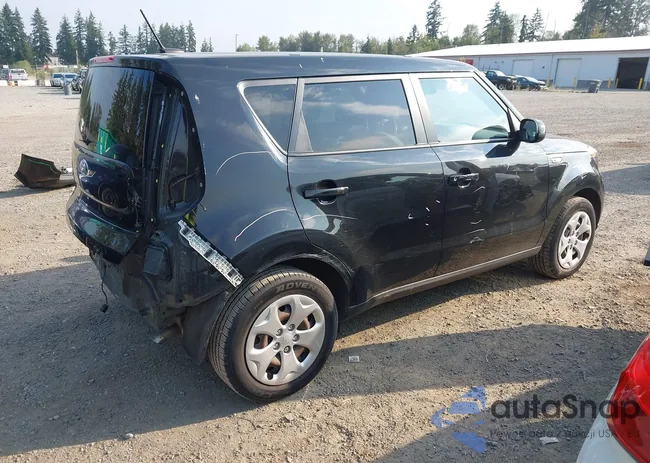 KNDJN2A29E7083234: 43069904