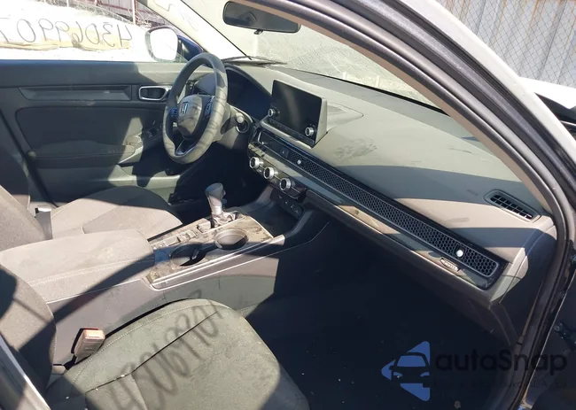 2HGFE2F29SH592627: 43069907