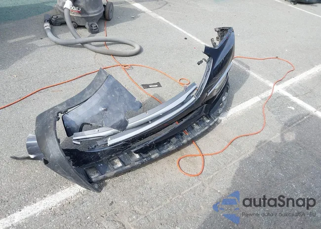 5XYZU3LB9HG464372: 43069909