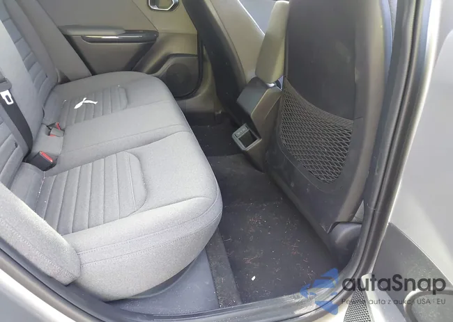 3KPFU4DE0SE033036: 43069929