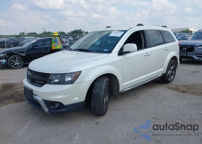 3C4PDCGG5GT108196: 43069933