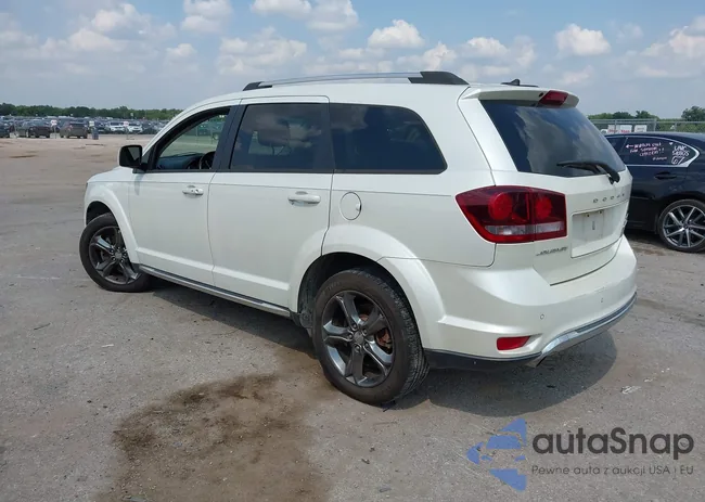 3C4PDCGG5GT108196: 43069933