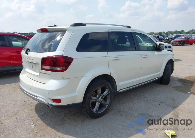 3C4PDCGG5GT108196: 43069933