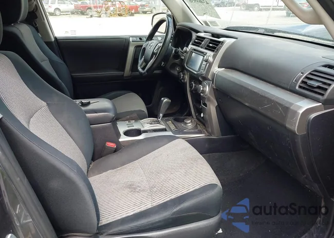 JTEBU5JR2F5275268: 43069936