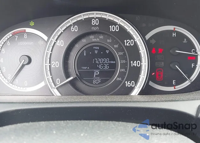 1HGCR2F37HA234031: 43069938