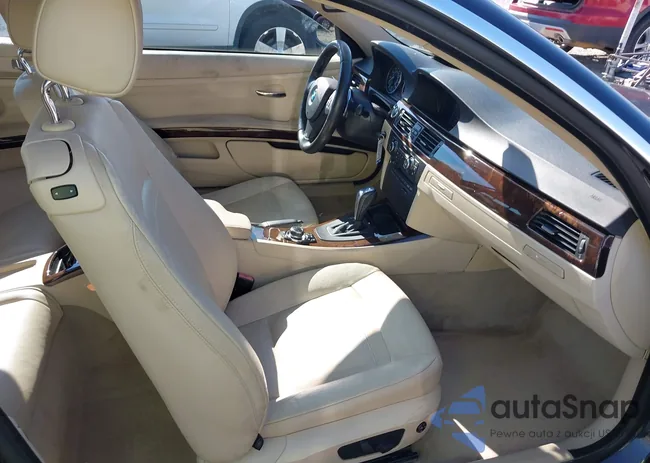 WBAKE3C50BE559098: 43069941