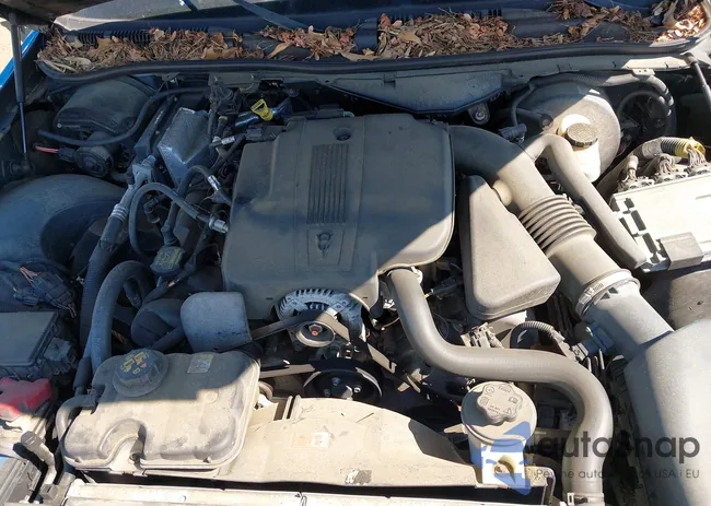 2FABP7EV2BX163163: 43069944