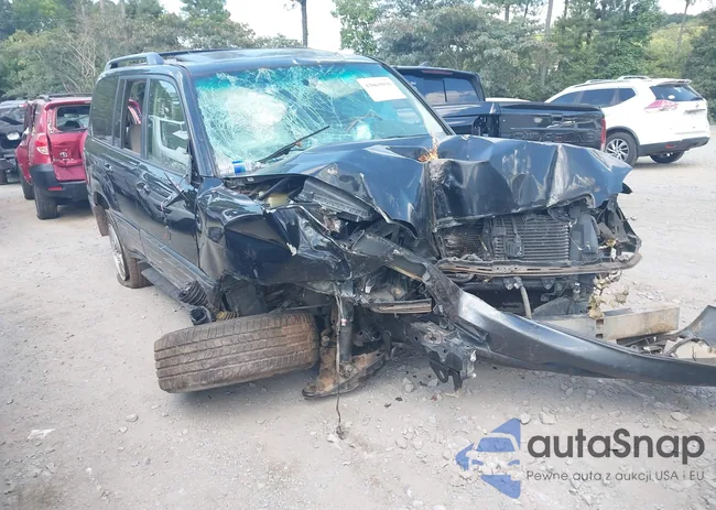 JTJHT00W764007492: 43069950