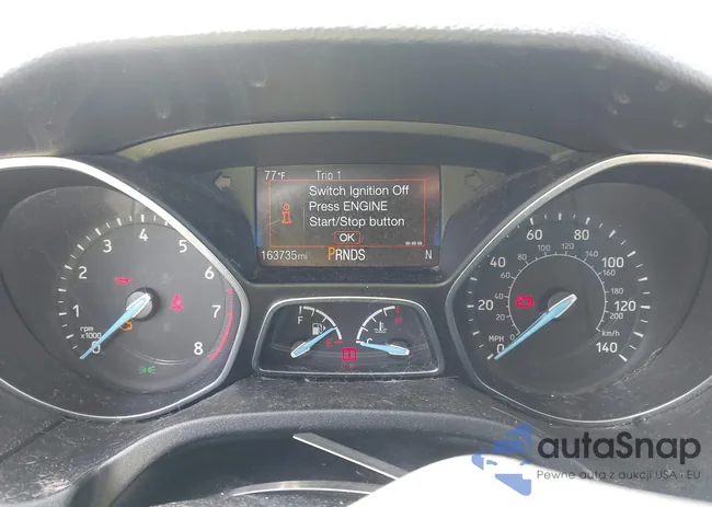 1FADP3J20JL253064: 43069951