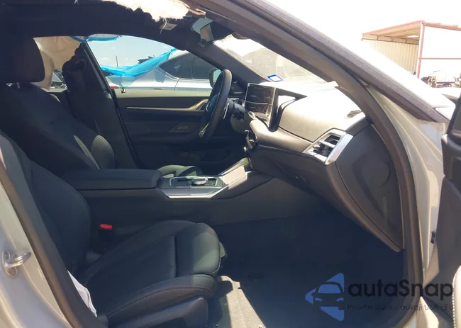 WBA23FB03SFT74535: 43069954