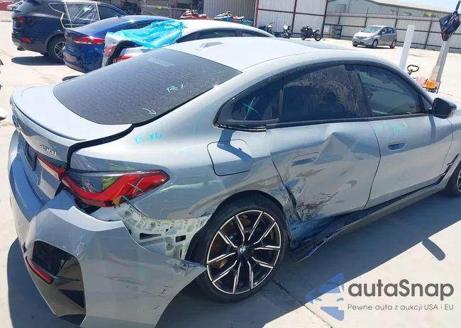 WBA23FB03SFT74535: 43069954