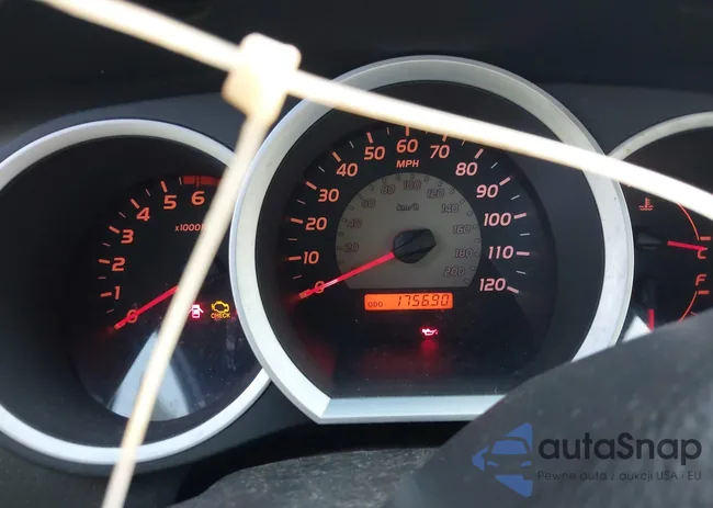 5TETX62N58Z501076: 43069955