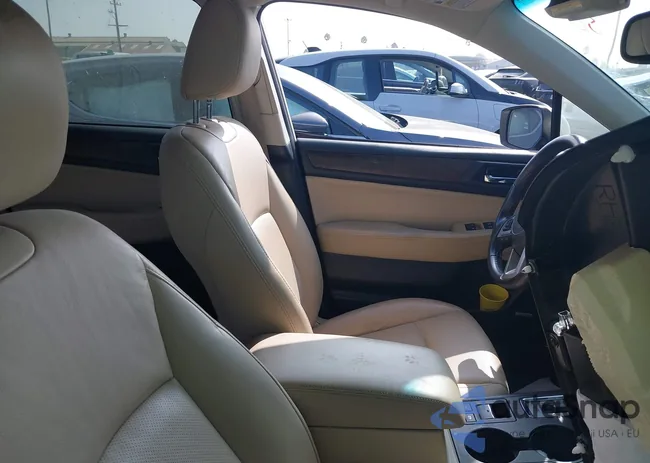 4S4BSENCXF3228903: 43069956